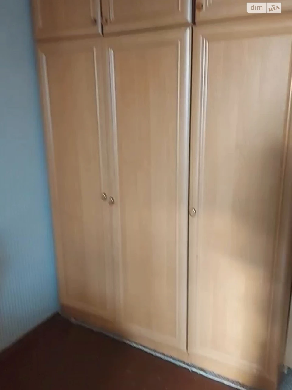 Продажа Квартиры Южный