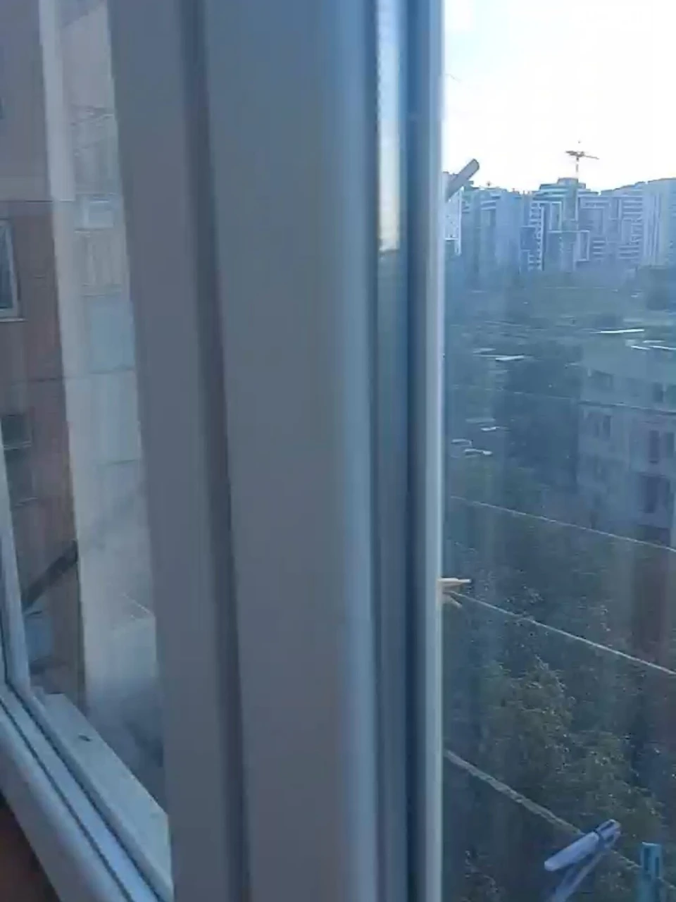 Продажа Квартиры Южный