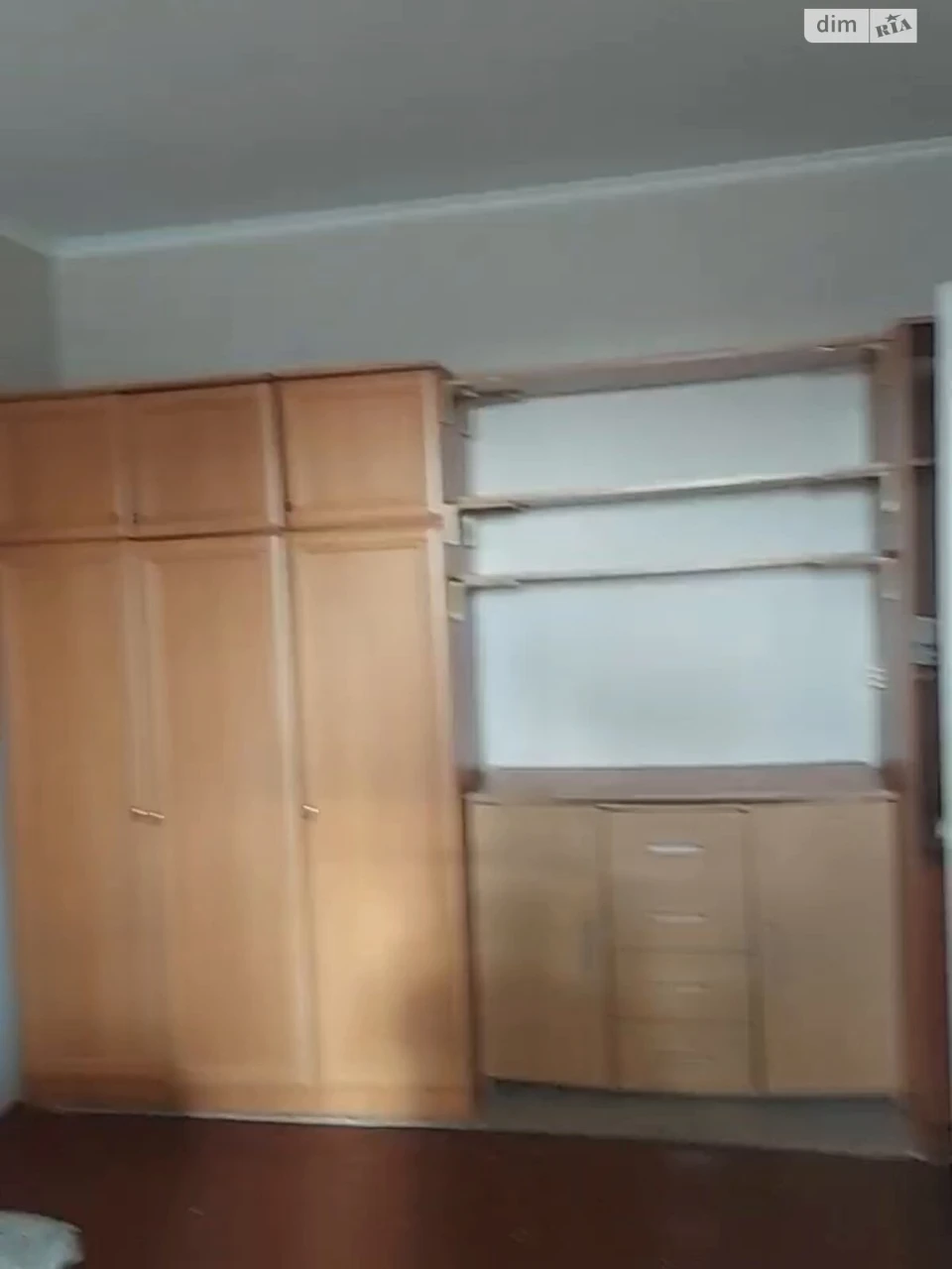 Продажа Квартиры Южный