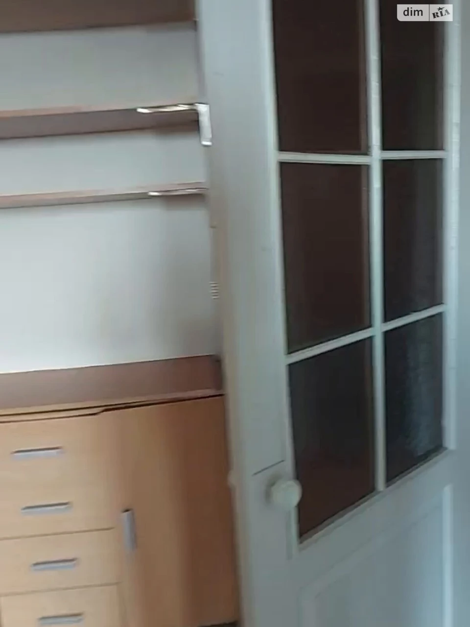 Продажа Квартиры Южный