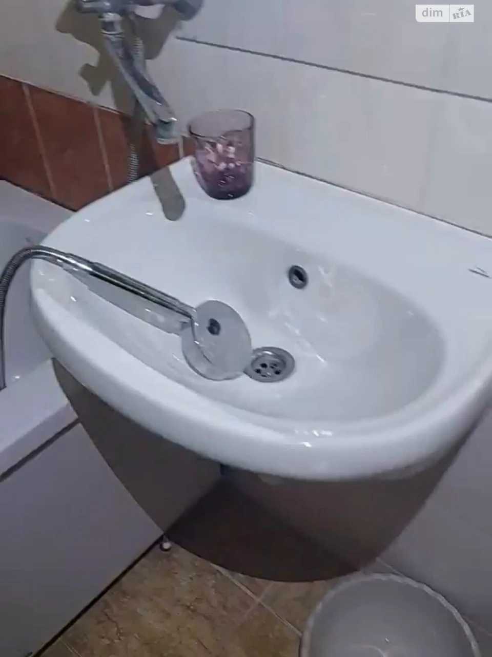 Продажа Квартиры Южный