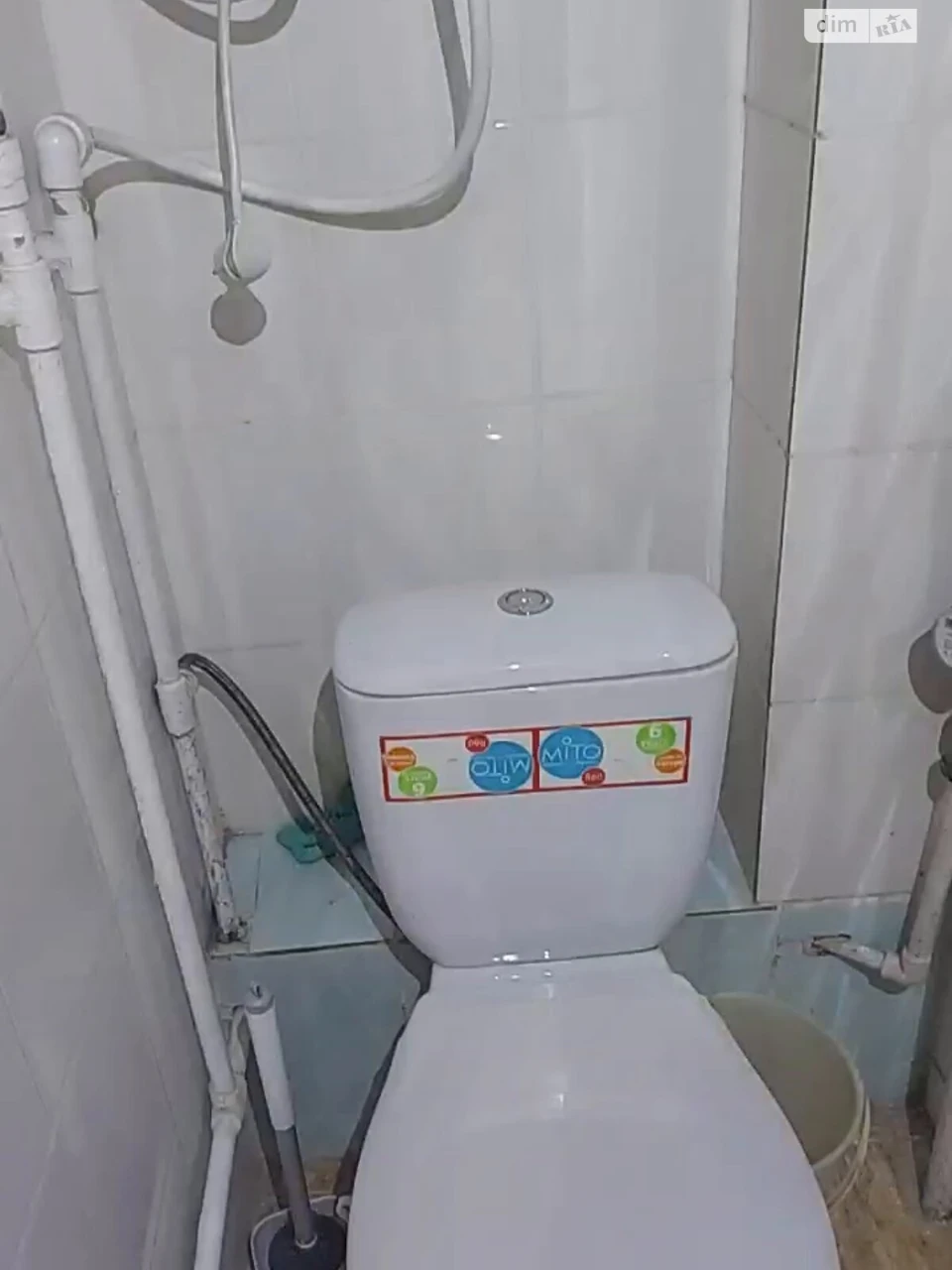 Продажа Квартиры Южный