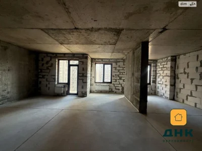 Продажа Квартиры в Аркадии