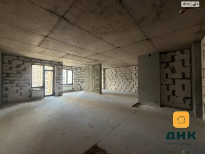 Продажа Квартиры в Аркадии