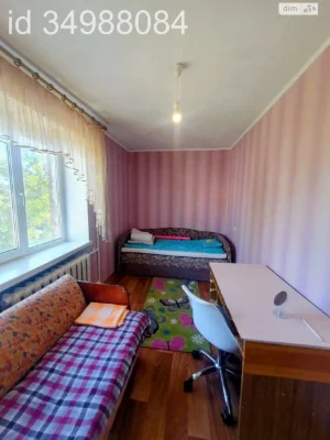 Продажа Квартиры Заводской