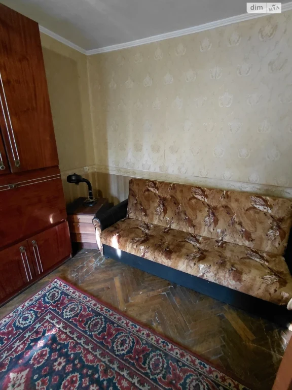 Долгосрочная Аренда Квартира в Ингульске