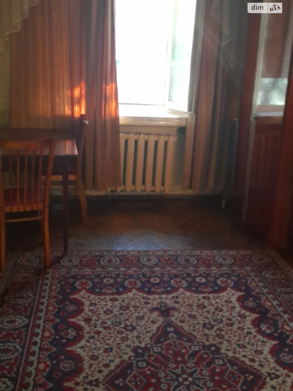 Довгострокова Оренда Квартира Інгульський
