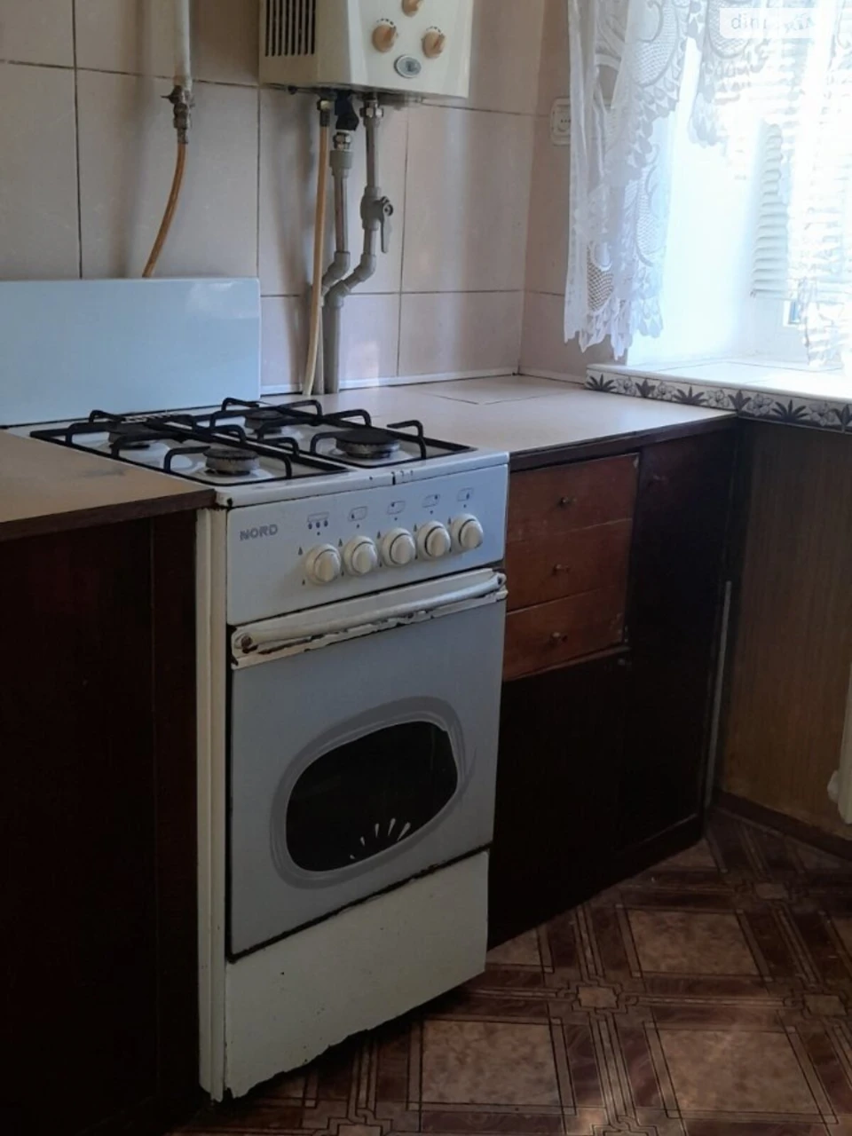 Довгострокова Оренда Квартира Інгульський