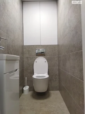Long-Term Rental Apartment, Дружба