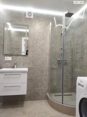 Long-Term Rental Apartment, Дружба