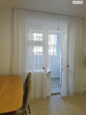 Long-Term Rental Apartment, Дружба