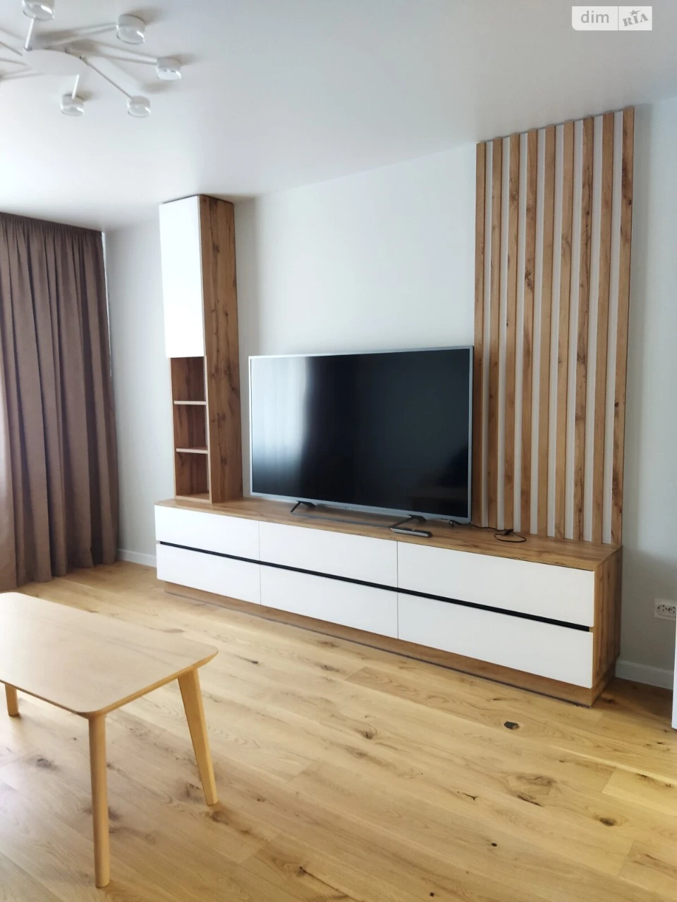 Long-Term Rental Apartment, Дружба