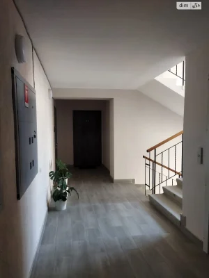 Long-Term Rental Apartment, Дружба