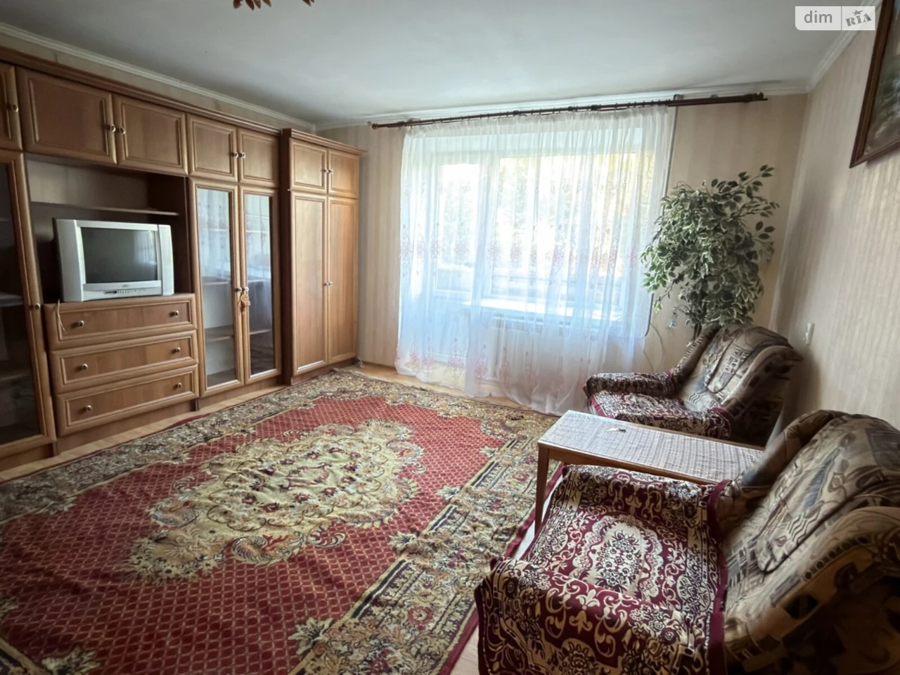 Сдается квартира в долгосрочной аренде, Бам
