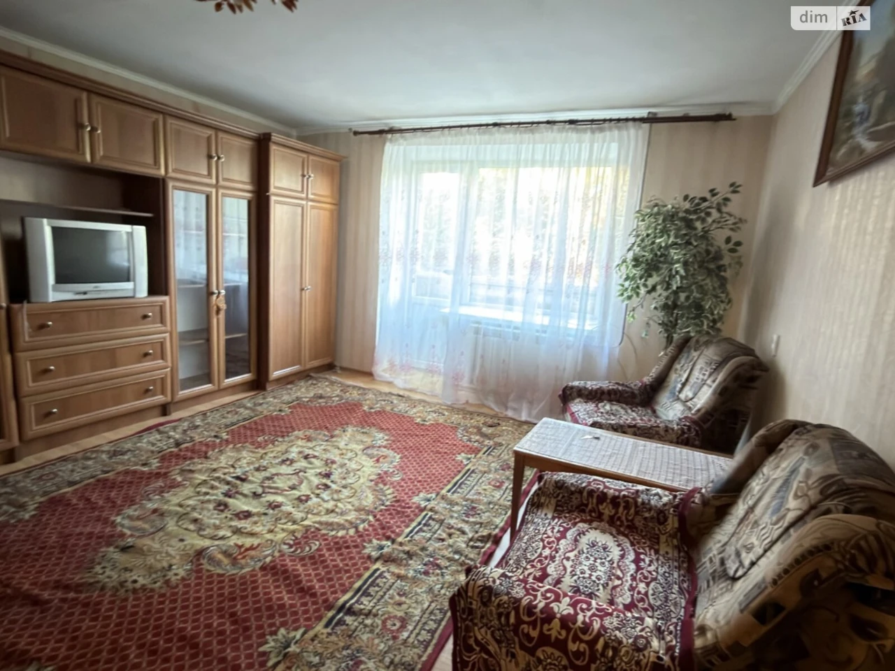 Сдается квартира в долгосрочной аренде, Бам