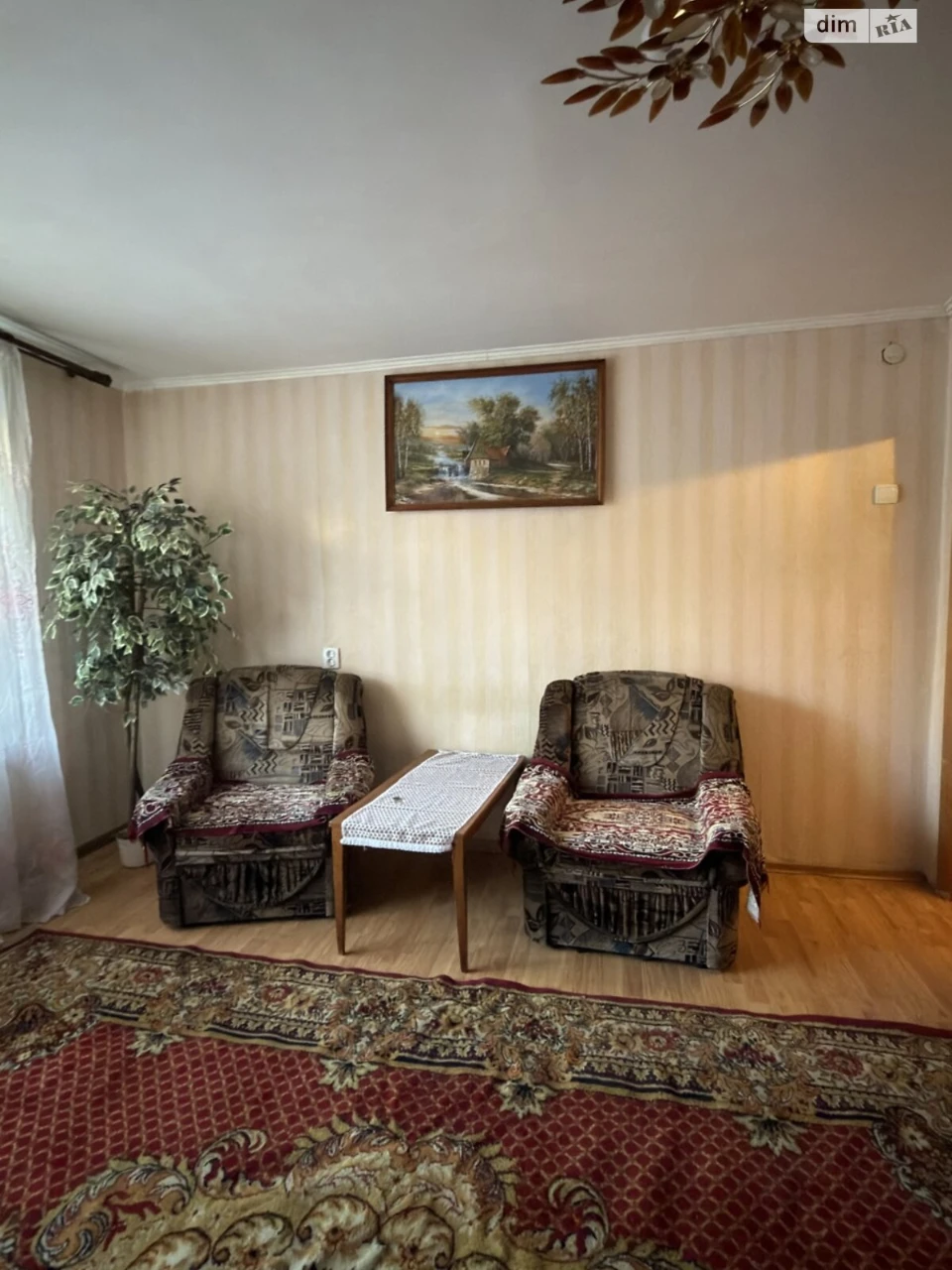 Сдается квартира в долгосрочной аренде, Бам