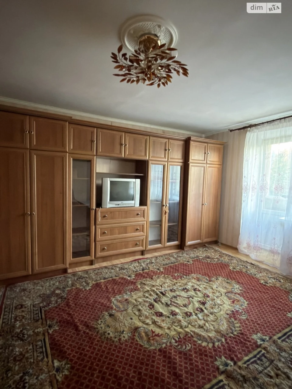 Сдается квартира в долгосрочной аренде, Бам