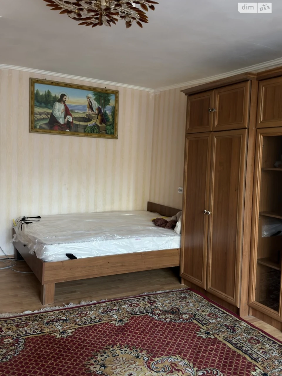 Сдается квартира в долгосрочной аренде, Бам
