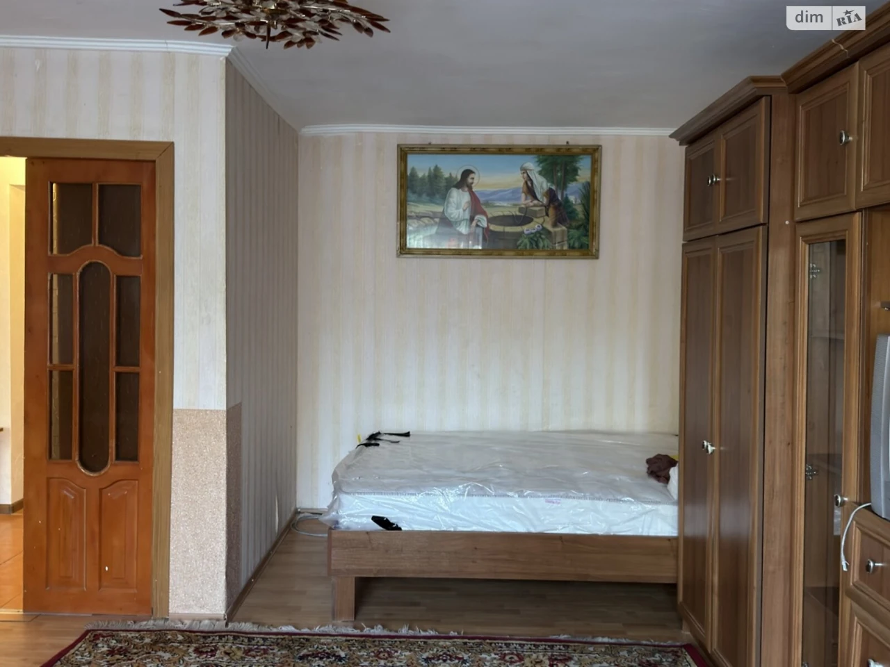 Сдается квартира в долгосрочной аренде, Бам