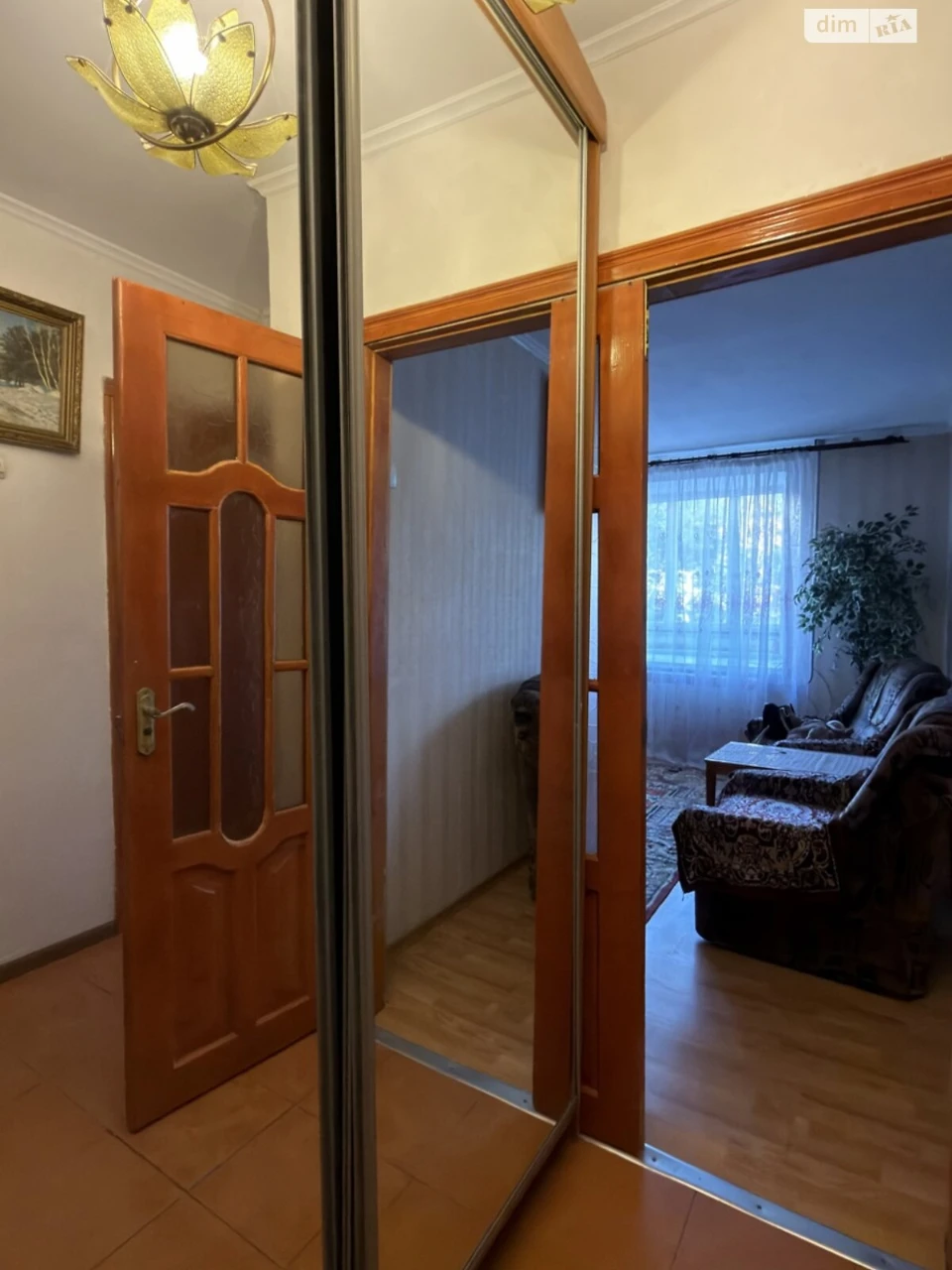 Сдается квартира в долгосрочной аренде, Бам