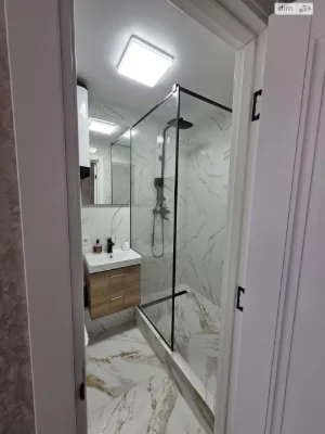 Довгострокова Оренда Квартира