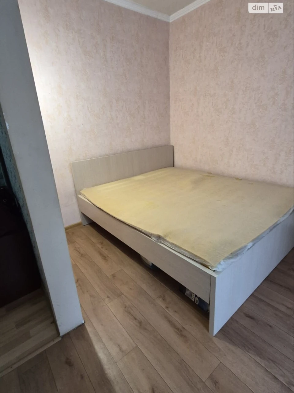 Сдается квартира в аренду на длительный срок, Тополь-2