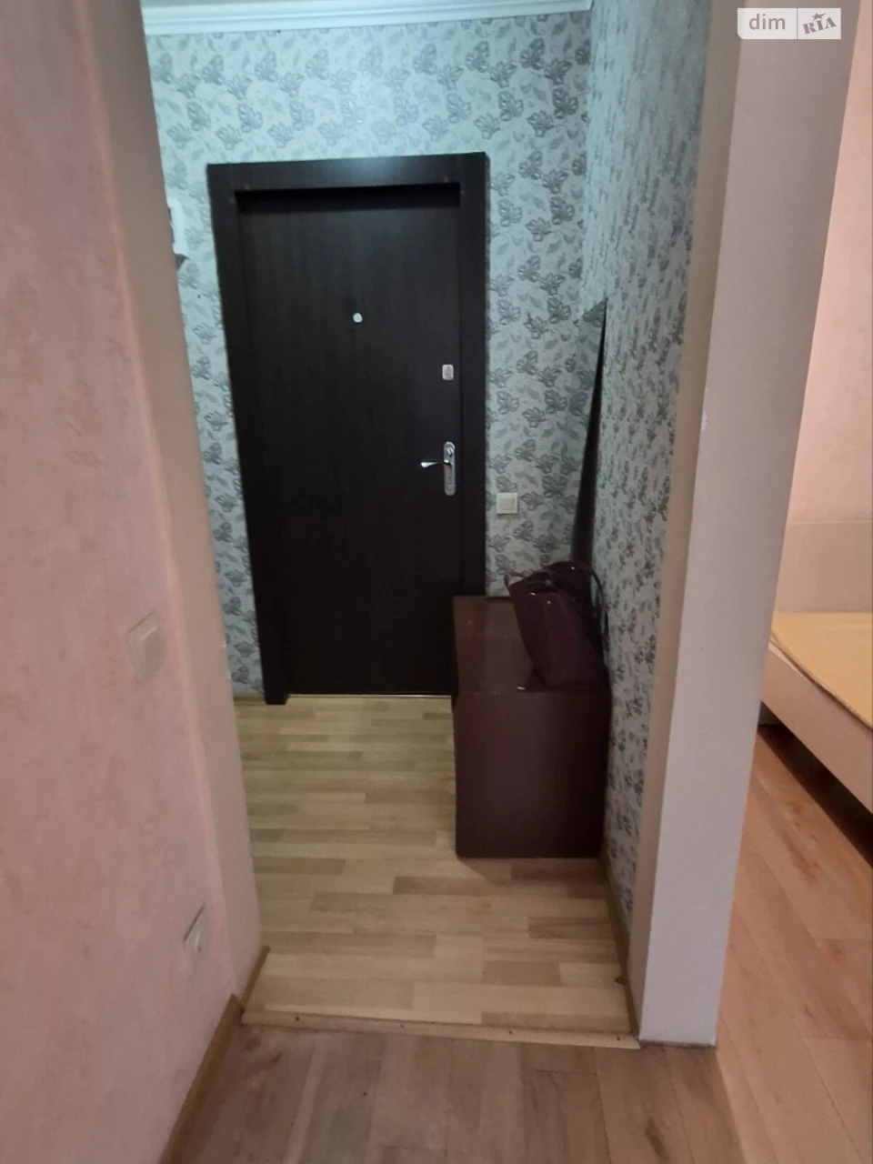 Сдается квартира в аренду на длительный срок, Тополь-2