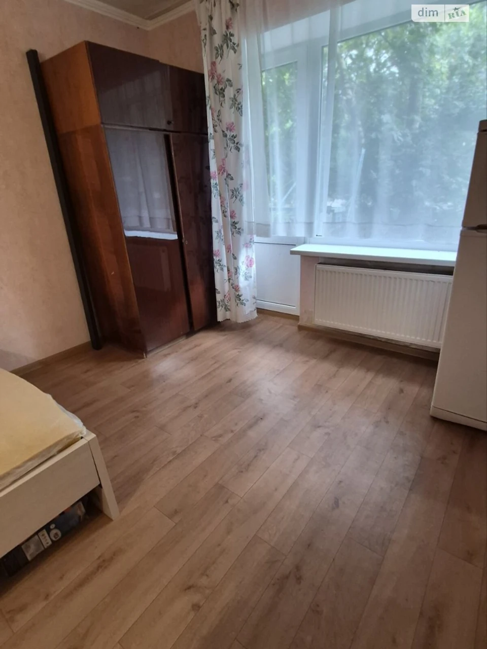 Сдается квартира в аренду на длительный срок, Тополь-2