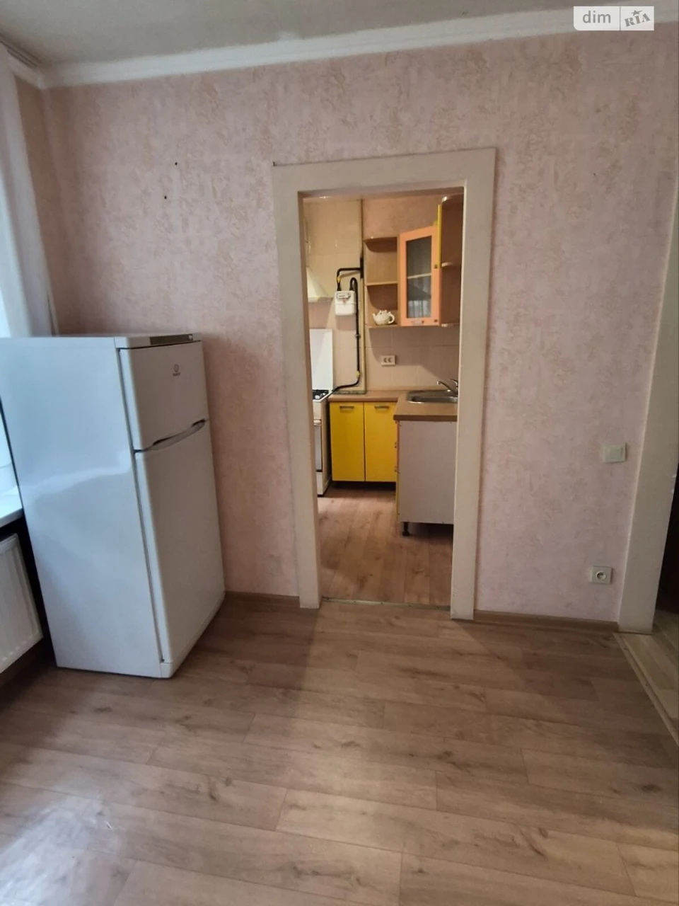 Сдается квартира в аренду на длительный срок, Тополь-2