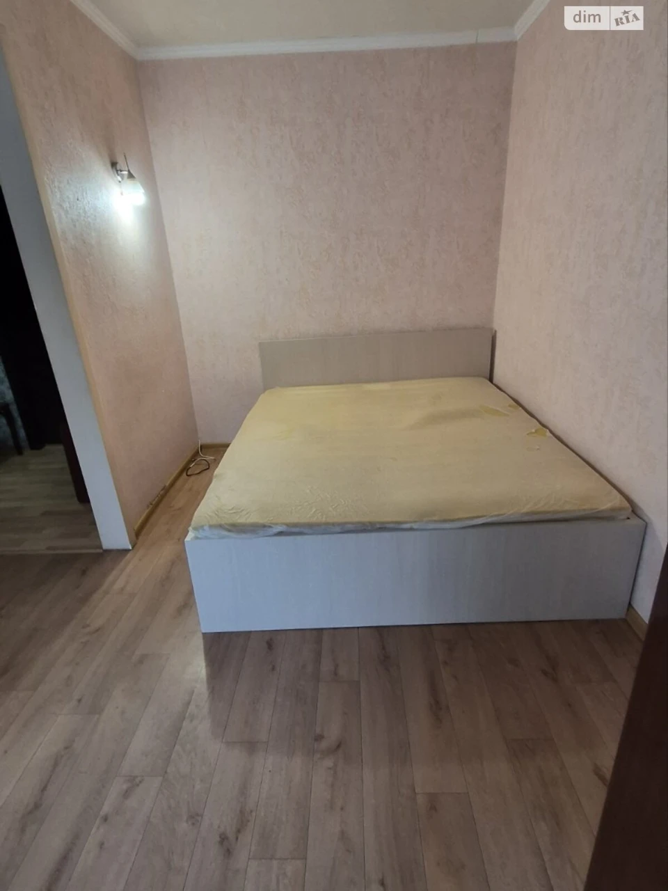 Сдается квартира в аренду на длительный срок, Тополь-2