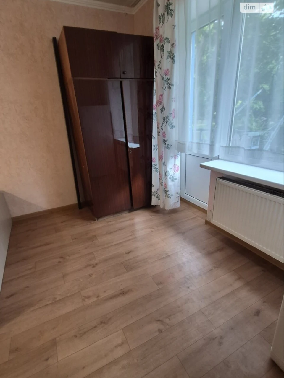 Сдается квартира в аренду на длительный срок, Тополь-2