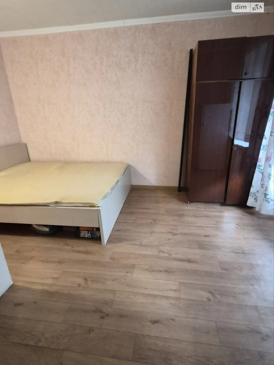 Сдается квартира в аренду на длительный срок, Тополь-2