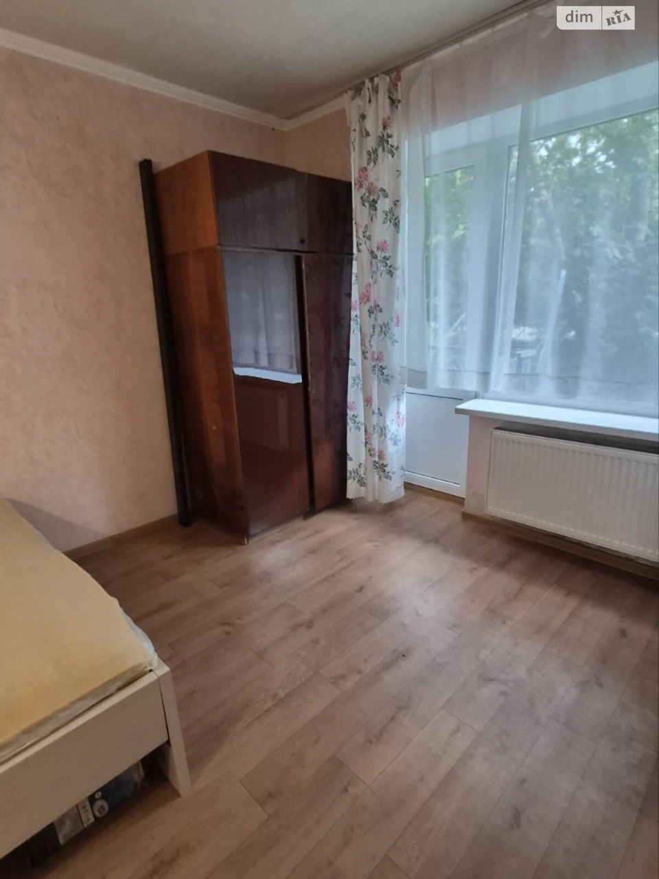 Сдается квартира в аренду на длительный срок, Тополь-2