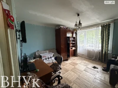 Sale of Apartment in Шевченківський