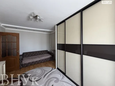 Продается квартира в Шевченковском районе