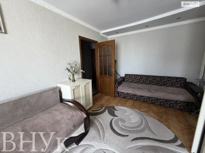 Продается квартира в Шевченковском районе