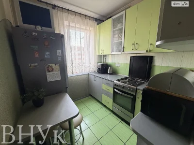 Продается квартира в Шевченковском районе