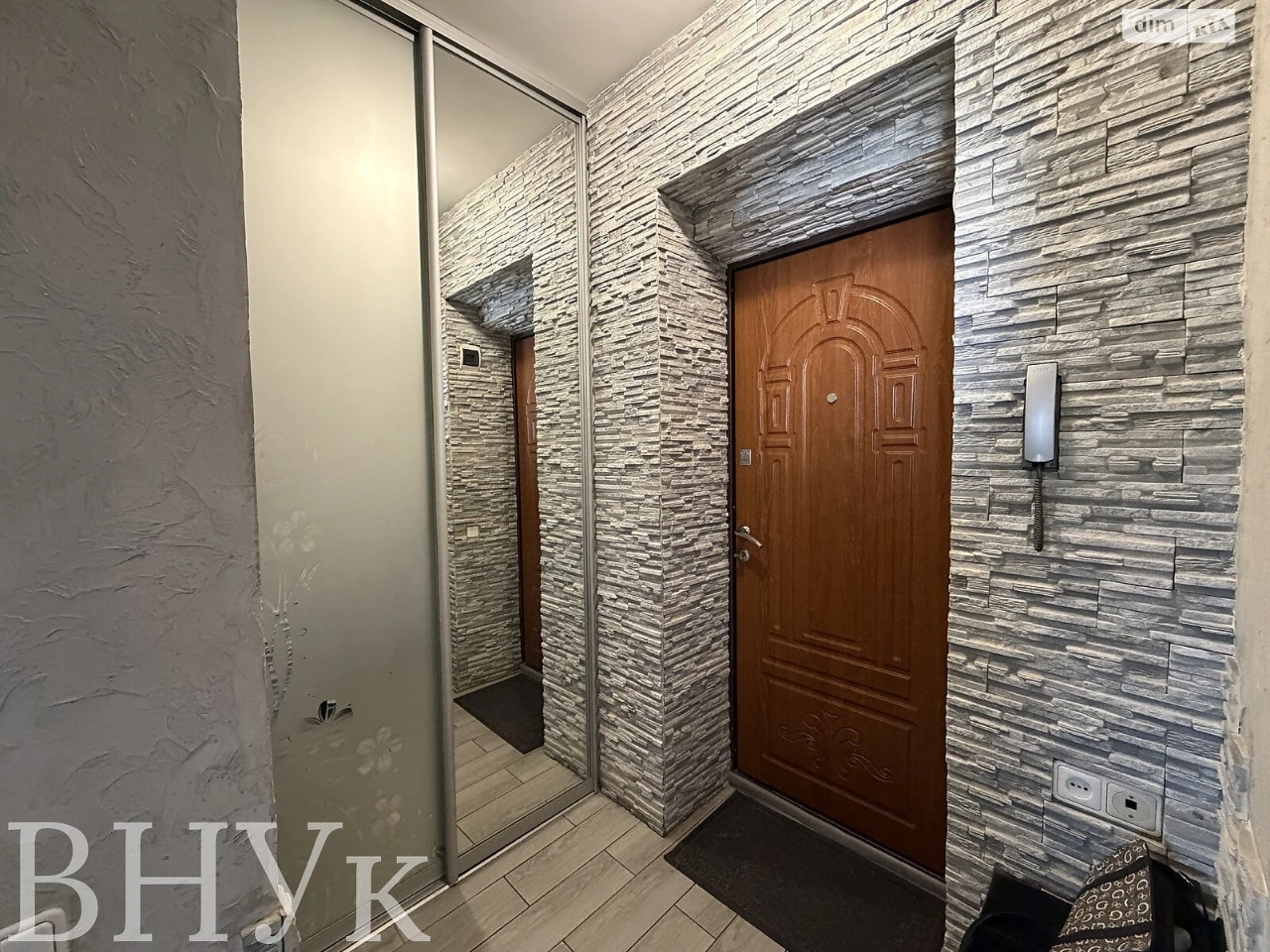 Продается квартира в Шевченковском районе