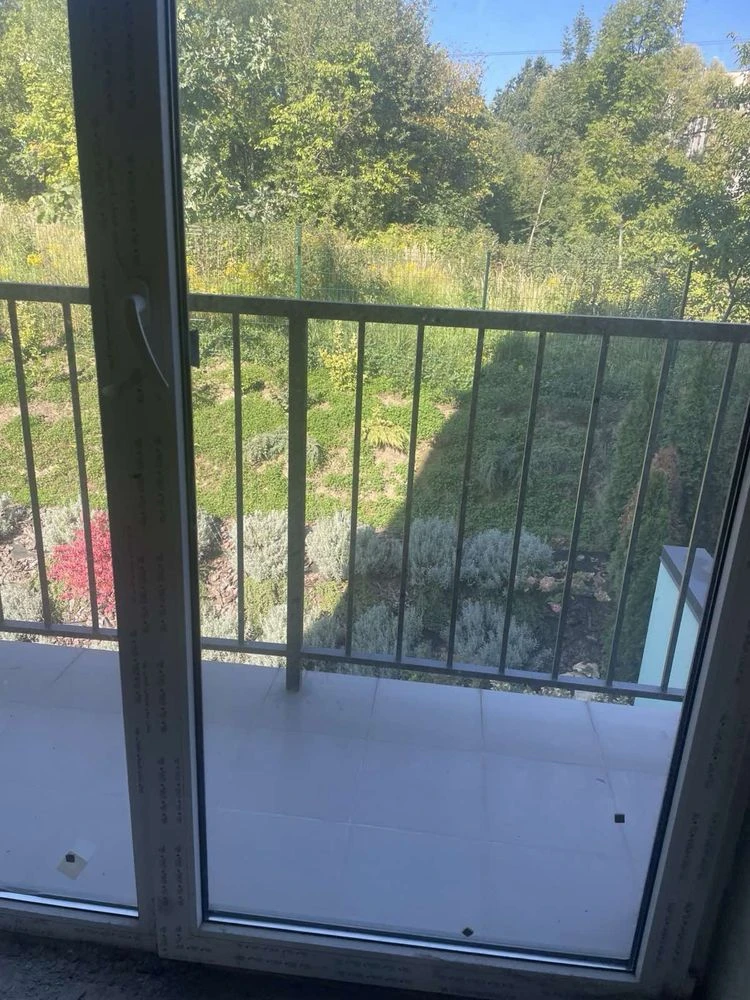 Sale of 2 rooms on Pasichna (Rudaki) street