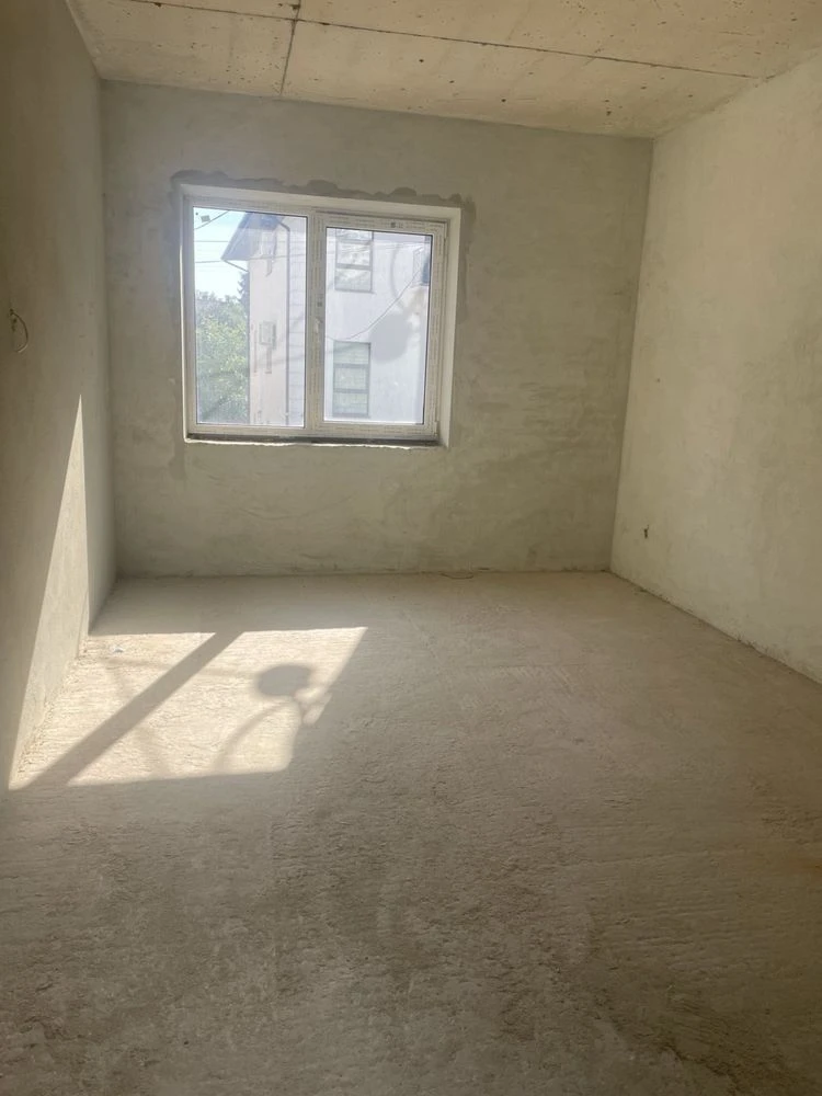 Sale of 2 rooms on Pasichna (Rudaki) street