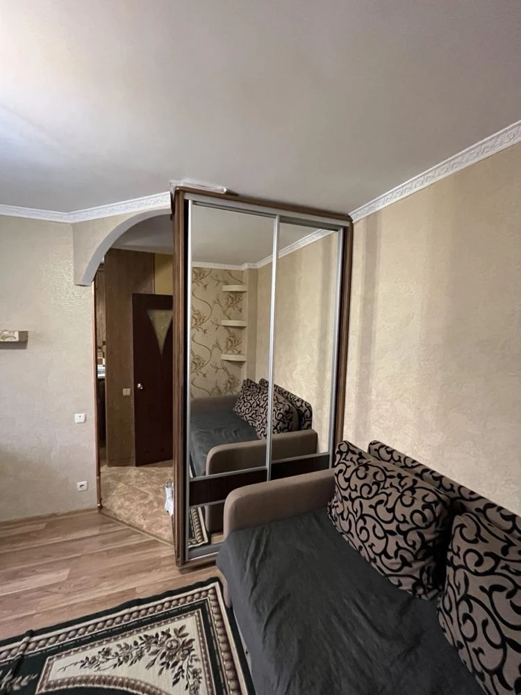 Продаж квартири проспект Чорновола