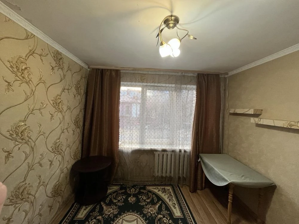 Продаж квартири проспект Чорновола