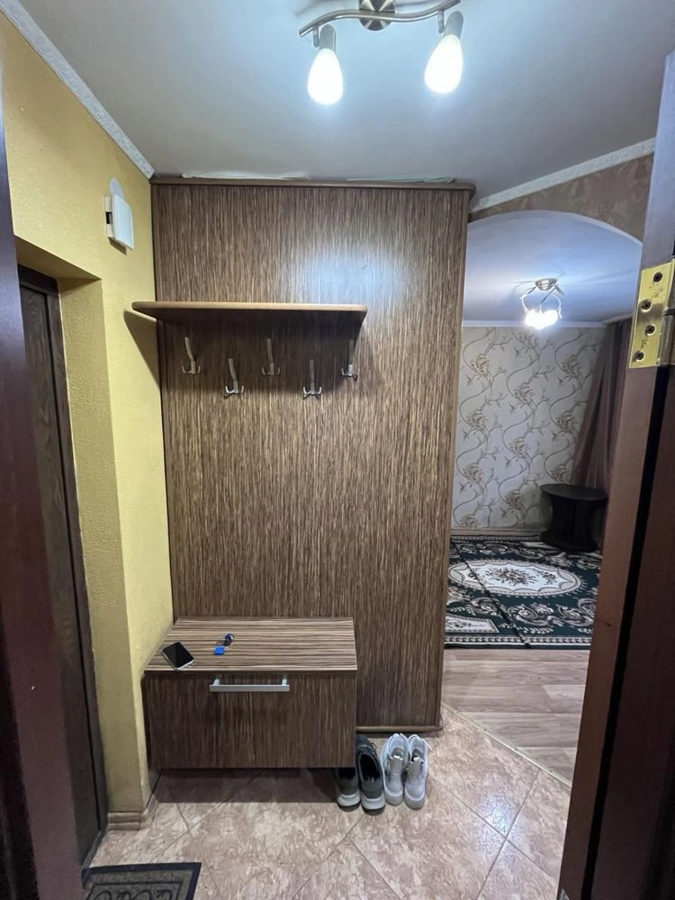 Продаж квартири проспект Чорновола