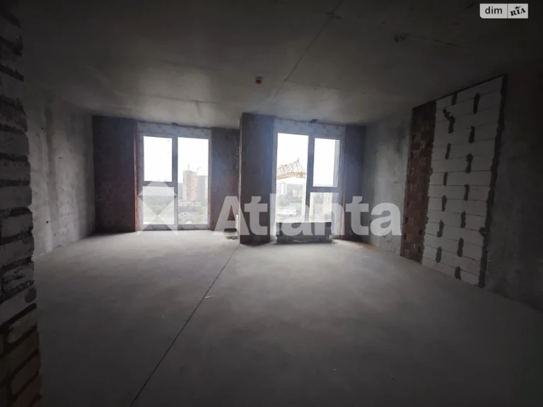 Apartment for Sale in Pecersky