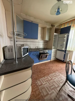 Sale of Apartment in Тереmky-2
