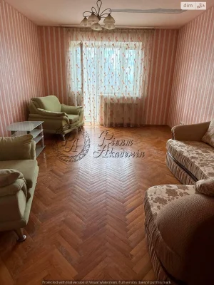 Sale of Apartment in Тереmky-2
