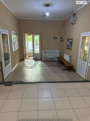 Sale of Apartment in Тереmky-2