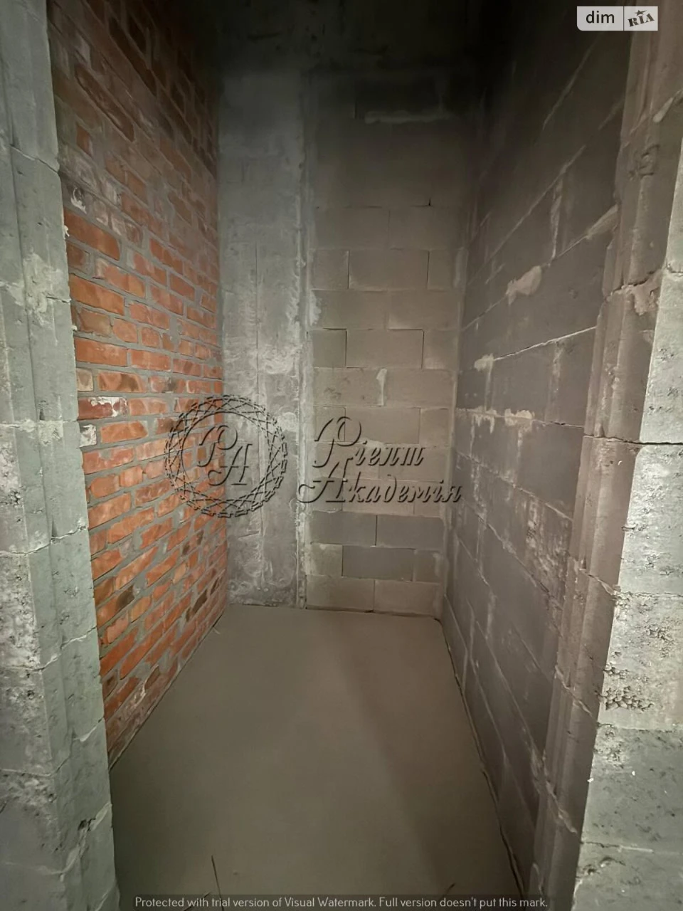 Продаж Квартира Теличка