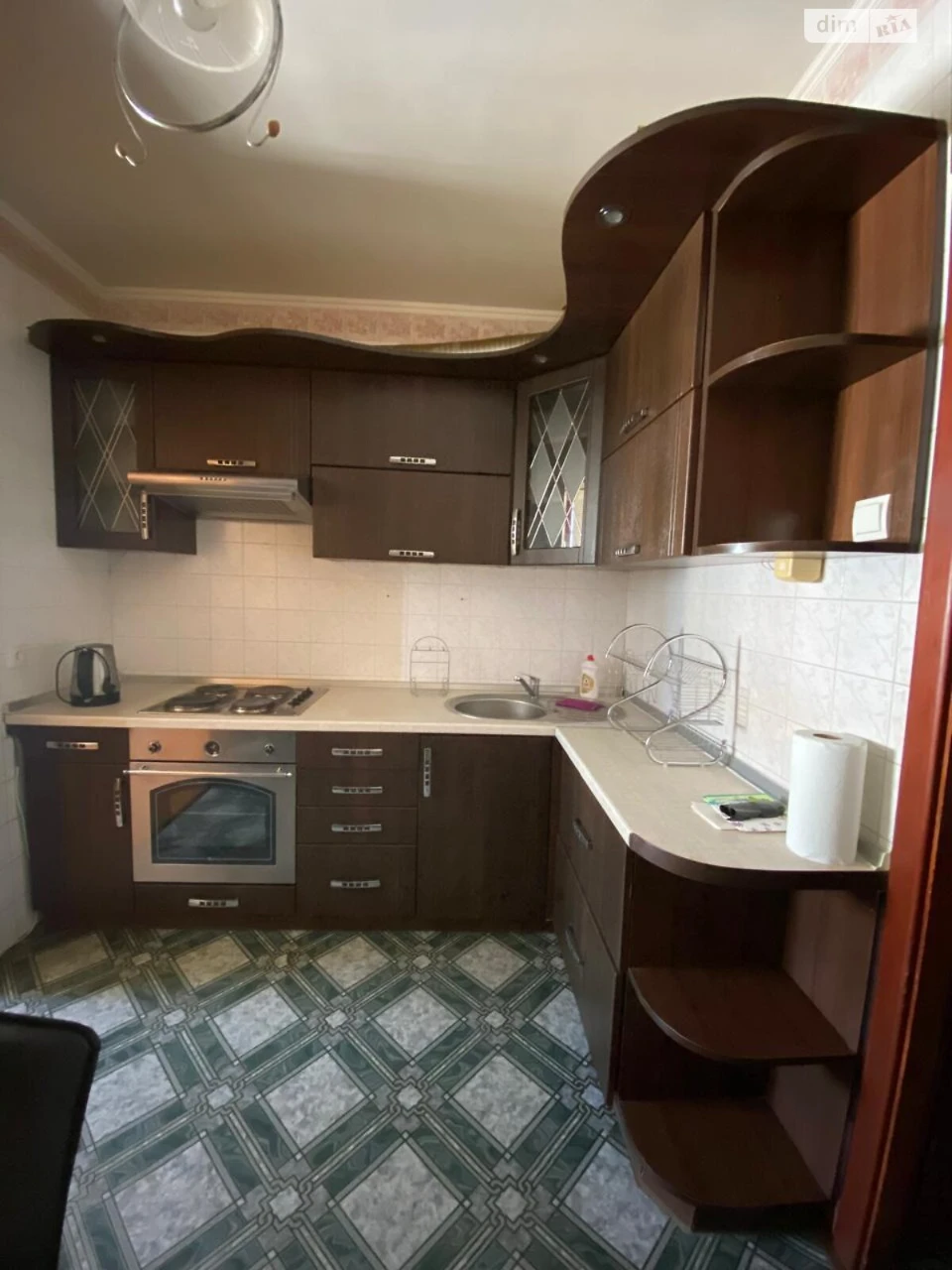 Продаж Квартира Троєщина