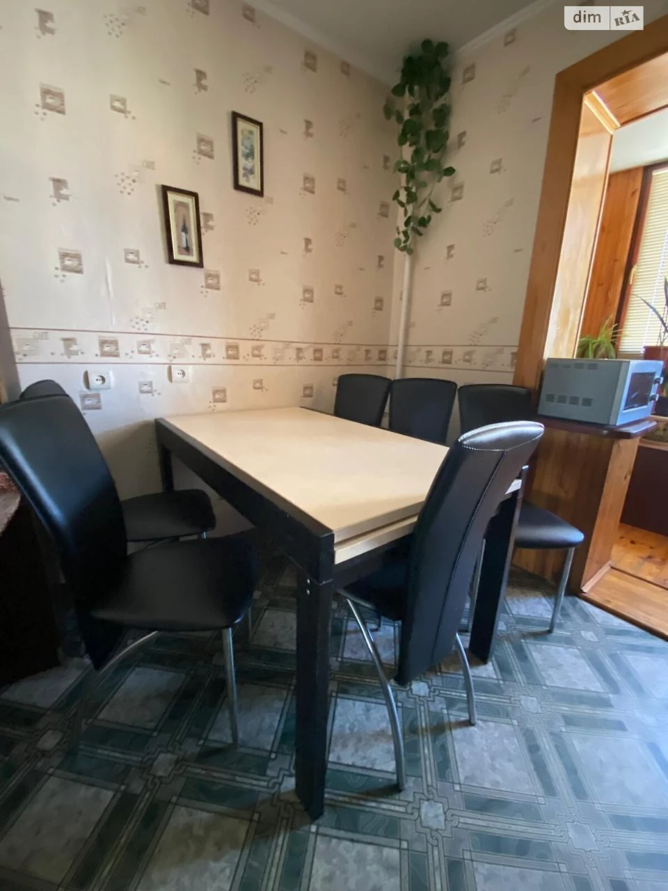 Продаж Квартира Троєщина